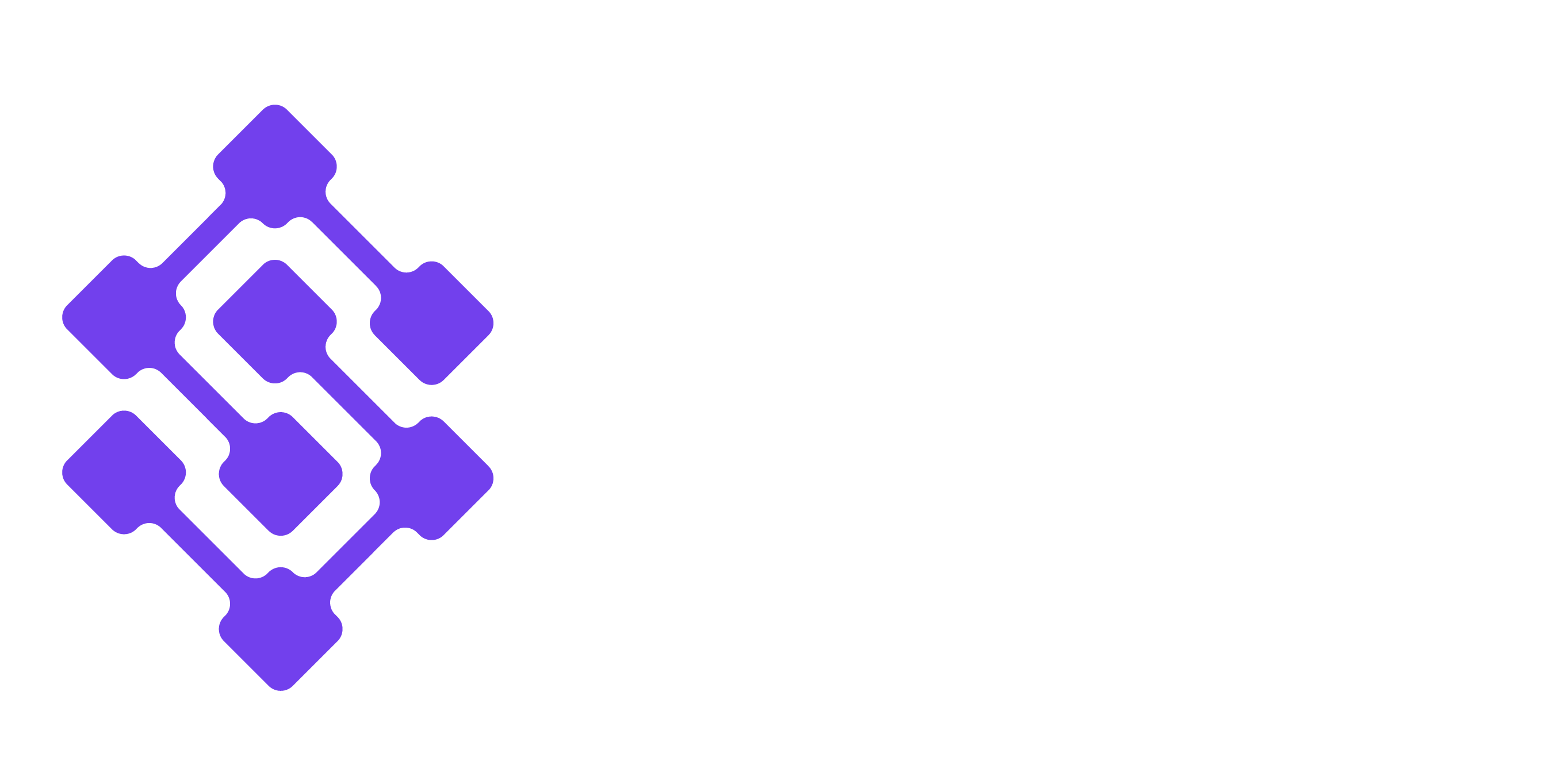 Slook logo